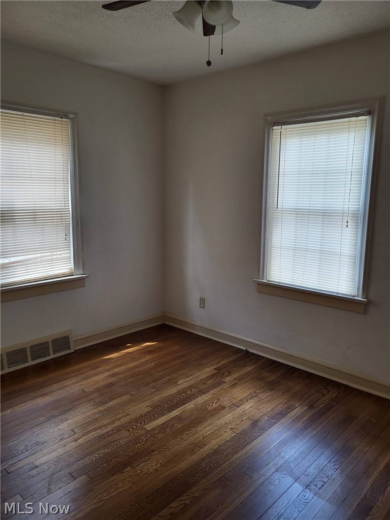 3646 Lynnfield Road Shaker Heights, OH 44122 - Photo 22 of 26 Downstairs Bedroom