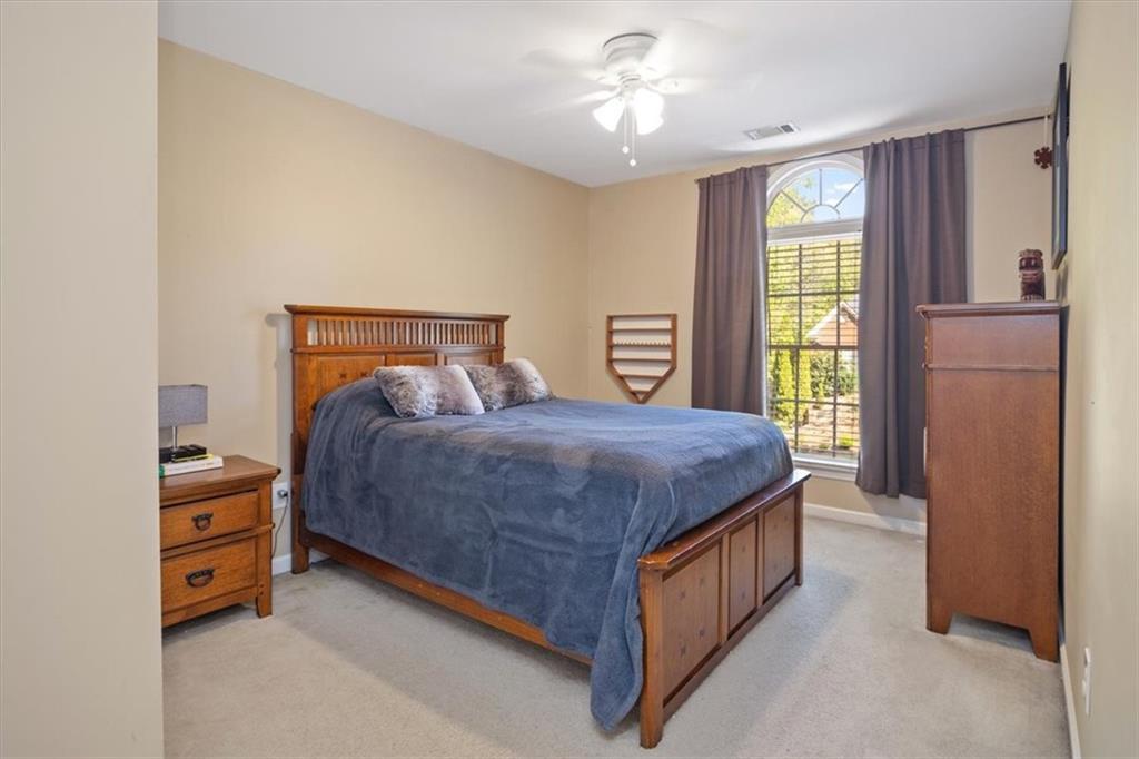 982 Bridge Mill Avenue Canton, GA 30114 - Photo 28 of 74