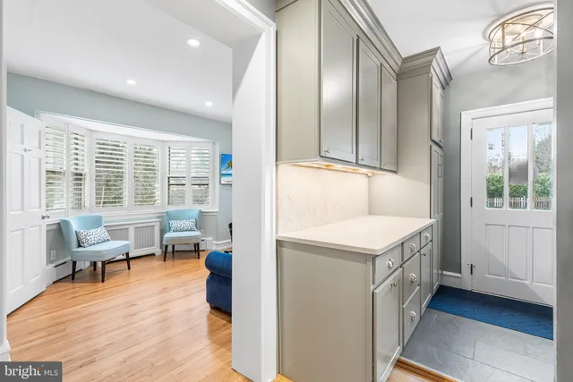 $1,150,000 | 409 Mcclenaghan Mill Road, Narberth, PA 19072