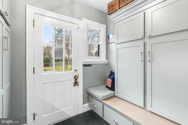 $1,150,000 | 409 Mcclenaghan Mill Road, Narberth, PA 19072