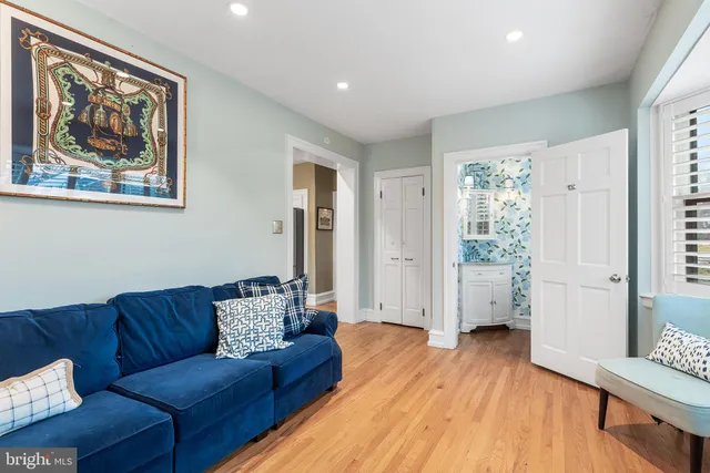 $1,150,000 | 409 Mcclenaghan Mill Road, Narberth, PA 19072