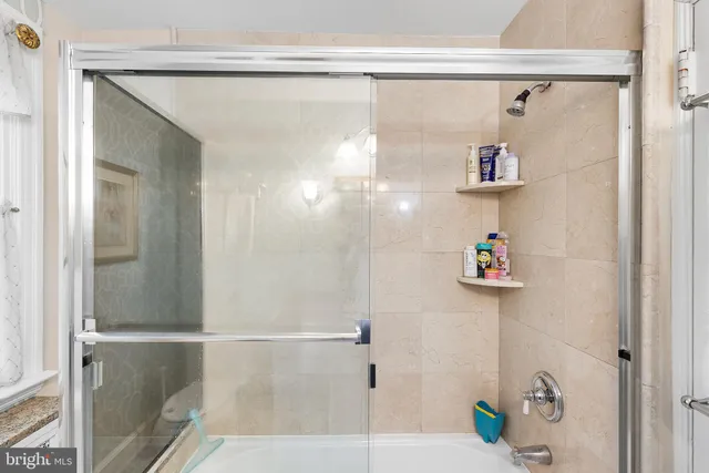 $1,150,000 | 409 Mcclenaghan Mill Road, Narberth, PA 19072