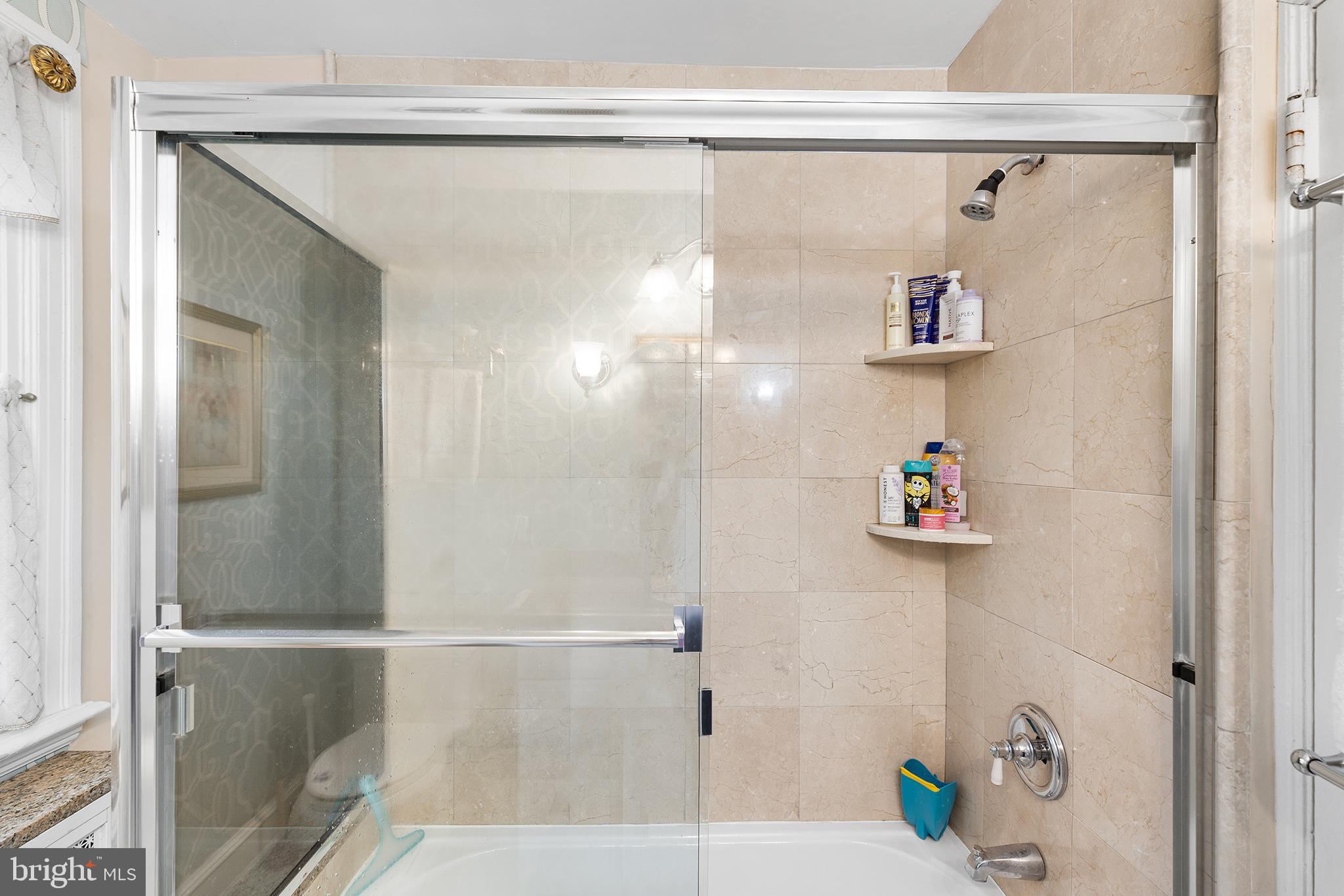 409 Mcclenaghan Mill Road Narberth, PA 19072 - Photo 23 of 72