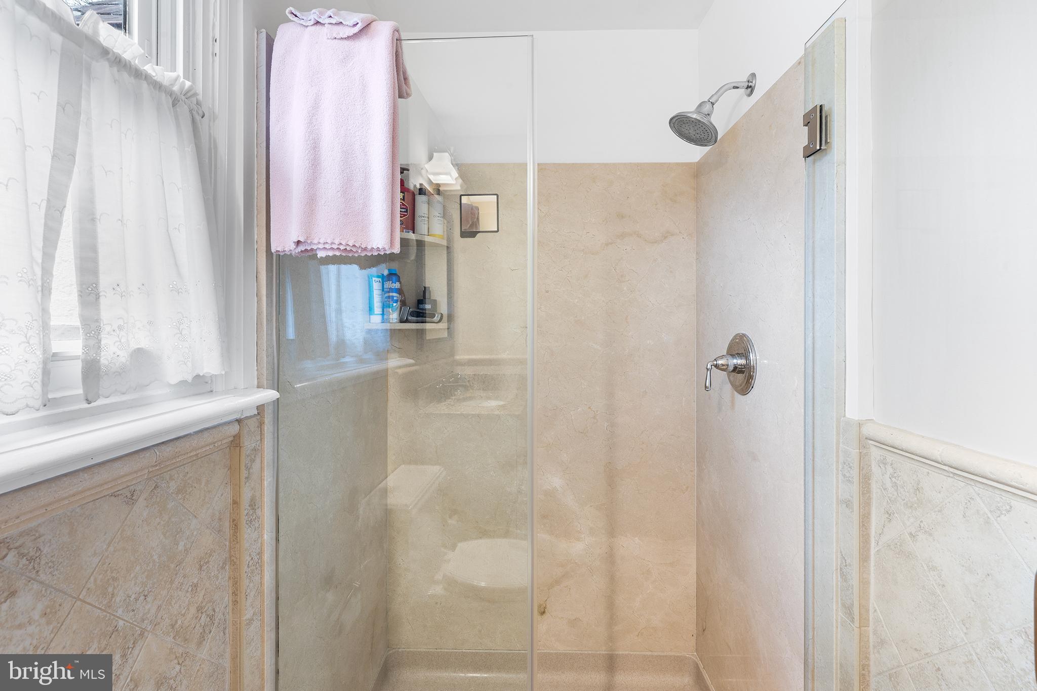 409 Mcclenaghan Mill Road Narberth, PA 19072 - Photo 27 of 72