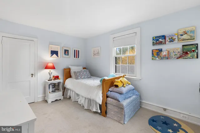 $1,150,000 | 409 Mcclenaghan Mill Road, Narberth, PA 19072