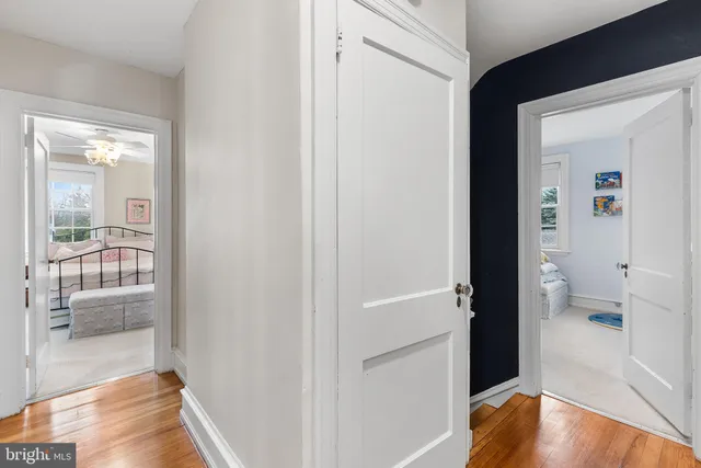 $1,150,000 | 409 Mcclenaghan Mill Road, Narberth, PA 19072