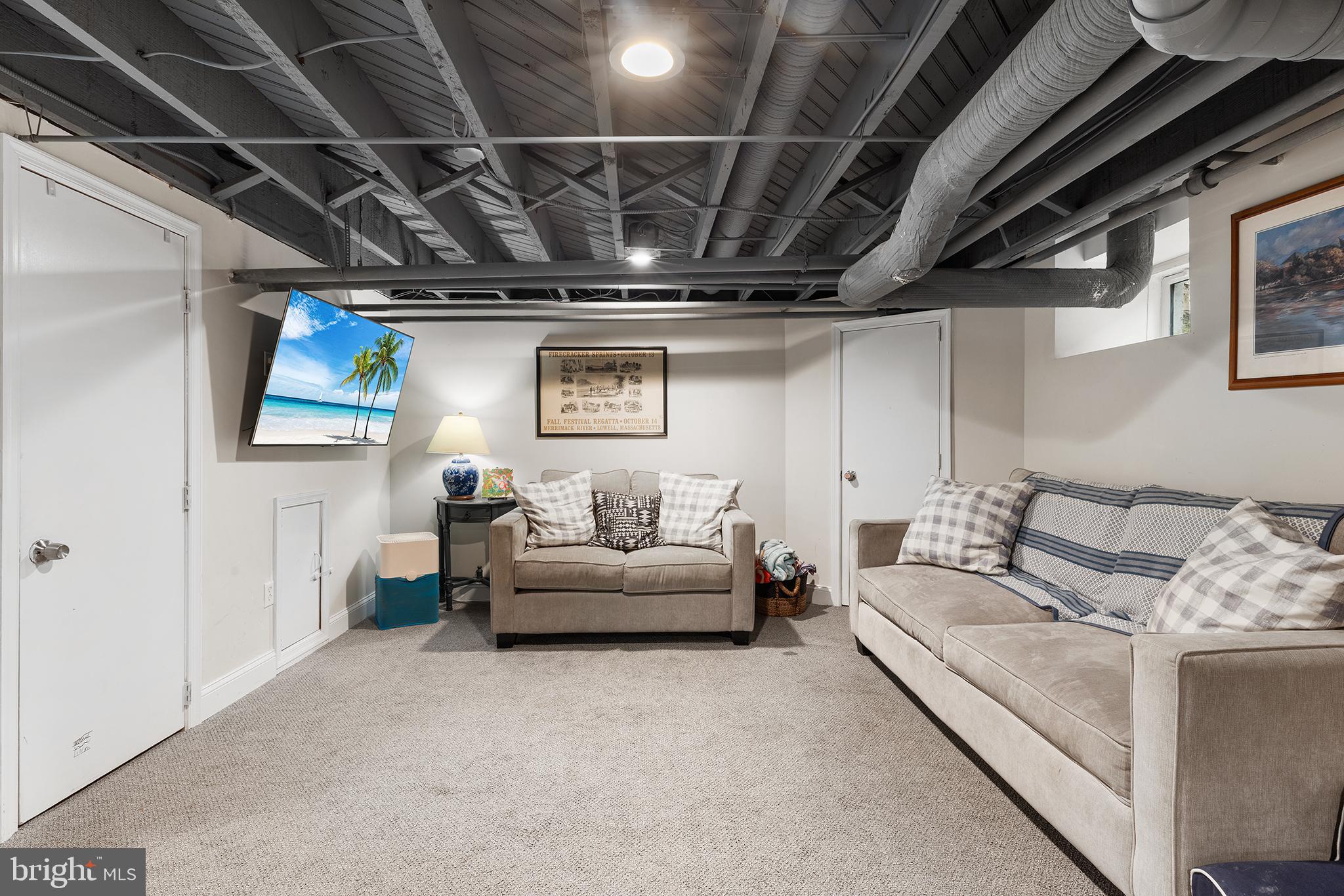 409 Mcclenaghan Mill Road Narberth, PA 19072 - Photo 35 of 72