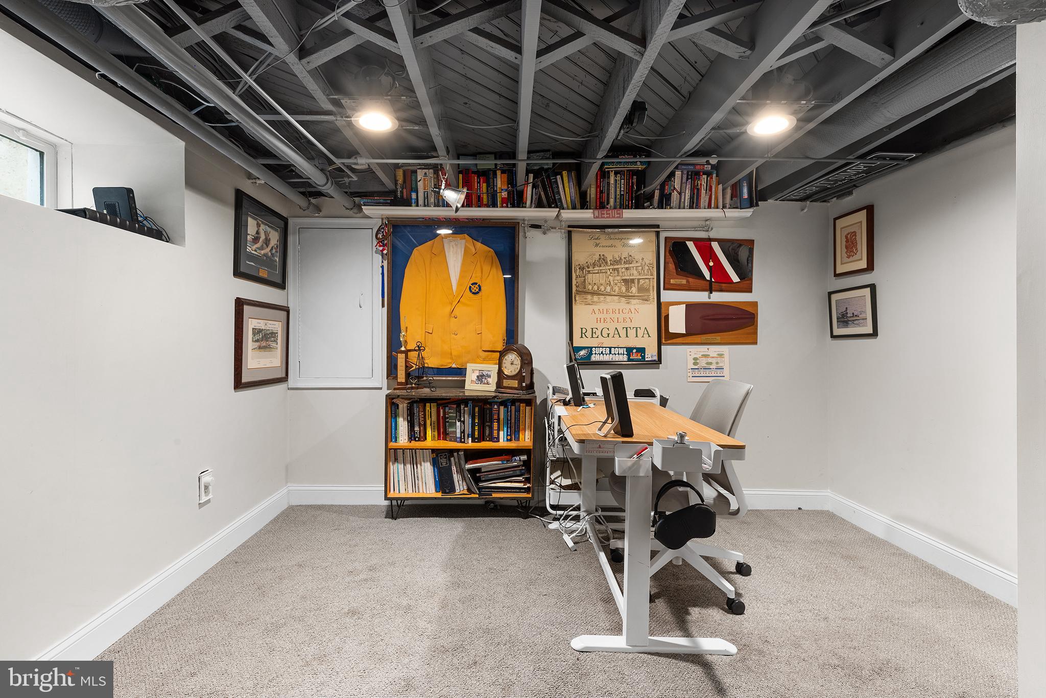 409 Mcclenaghan Mill Road Narberth, PA 19072 - Photo 36 of 72