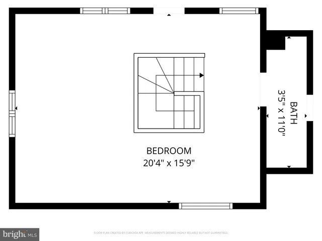 $1,150,000 | 409 Mcclenaghan Mill Road, Narberth, PA 19072
