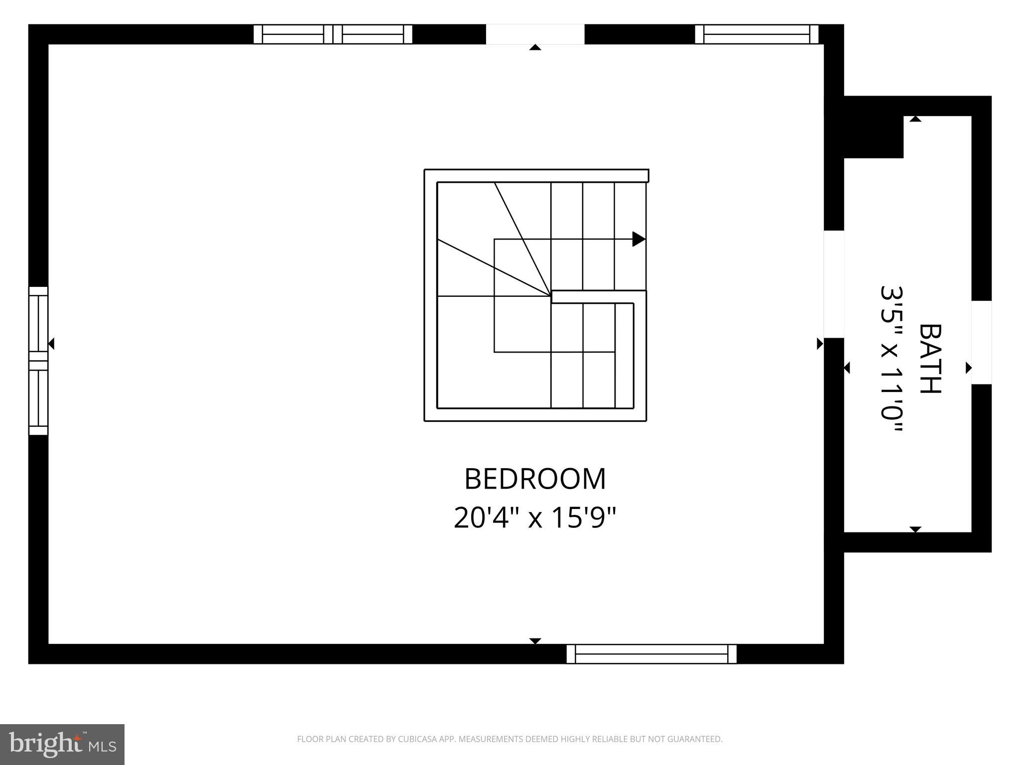 409 Mcclenaghan Mill Road Narberth, PA 19072 - Photo 70 of 72