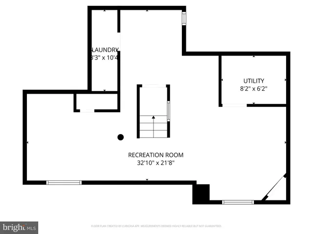 $1,150,000 | 409 Mcclenaghan Mill Road, Narberth, PA 19072