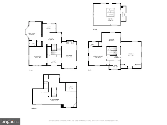 $1,150,000 | 409 Mcclenaghan Mill Road, Narberth, PA 19072