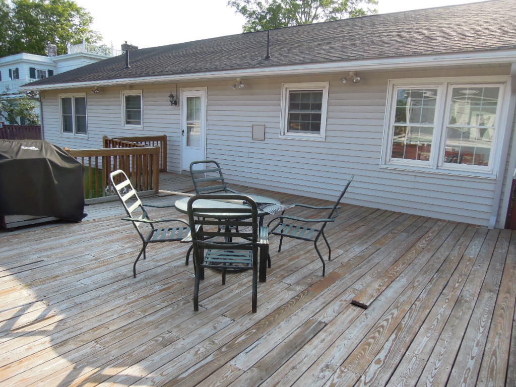 58 3rd Street Presque Isle, ME 04769 - Photo 7 of 59 DSCN6886