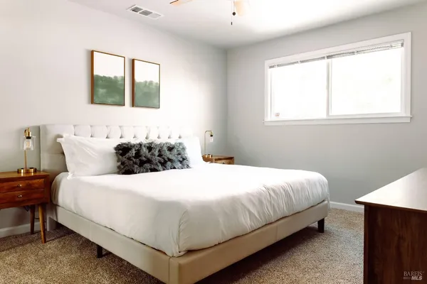 $380,000 | 1723 Del Mar Avenue, Redding, CA 96003