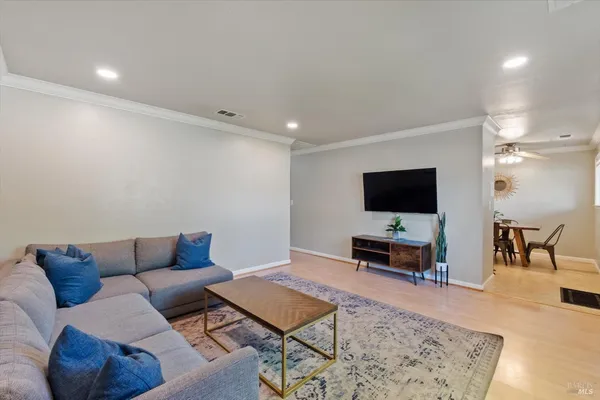 $370,000 | 1723 Del Mar Avenue, Redding, CA 96003