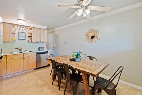 $370,000 | 1723 Del Mar Avenue, Redding, CA 96003