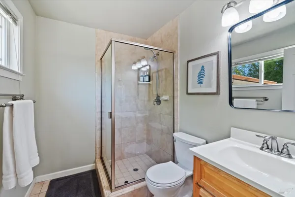 $370,000 | 1723 Del Mar Avenue, Redding, CA 96003