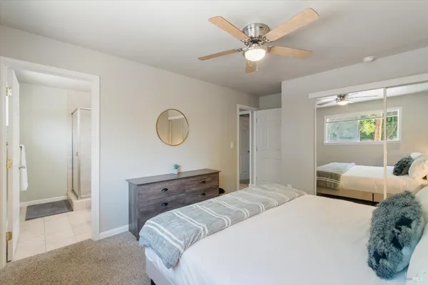 $380,000 | 1723 Del Mar Avenue, Redding, CA 96003