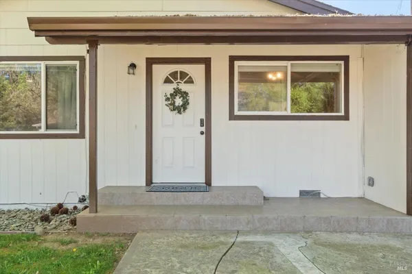 $370,000 | 1723 Del Mar Avenue, Redding, CA 96003