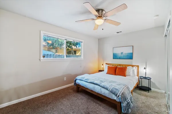 $380,000 | 1723 Del Mar Avenue, Redding, CA 96003