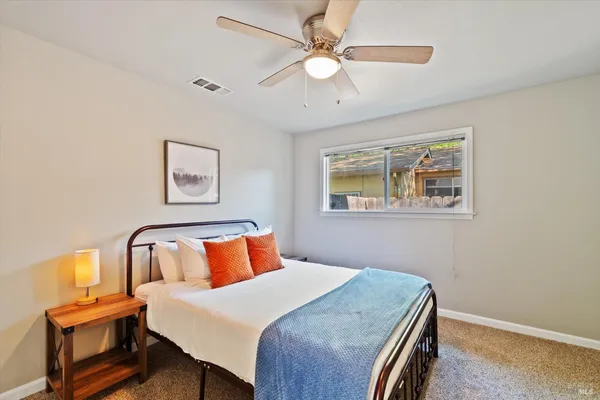 $380,000 | 1723 Del Mar Avenue, Redding, CA 96003