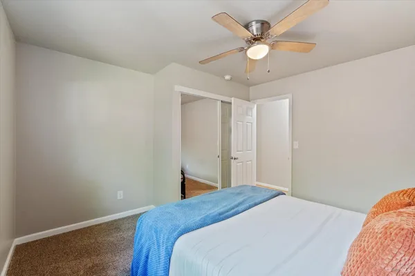 $380,000 | 1723 Del Mar Avenue, Redding, CA 96003