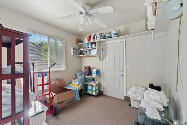 $380,000 | 1723 Del Mar Avenue, Redding, CA 96003