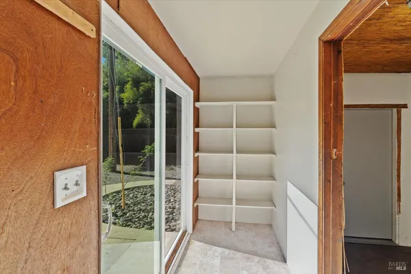 $380,000 | 1723 Del Mar Avenue, Redding, CA 96003
