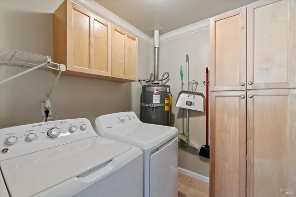 $370,000 | 1723 Del Mar Avenue, Redding, CA 96003