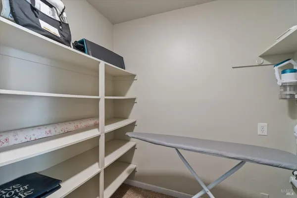 $380,000 | 1723 Del Mar Avenue, Redding, CA 96003