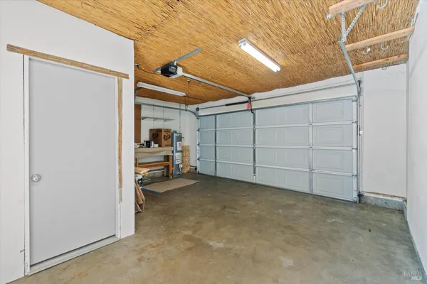 $380,000 | 1723 Del Mar Avenue, Redding, CA 96003