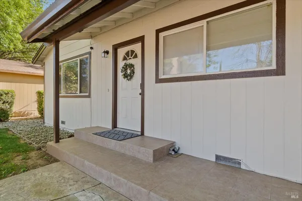 $370,000 | 1723 Del Mar Avenue, Redding, CA 96003