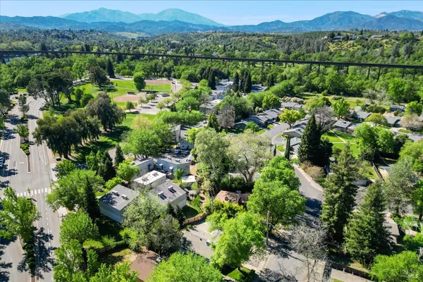 $370,000 | 1723 Del Mar Avenue, Redding, CA 96003