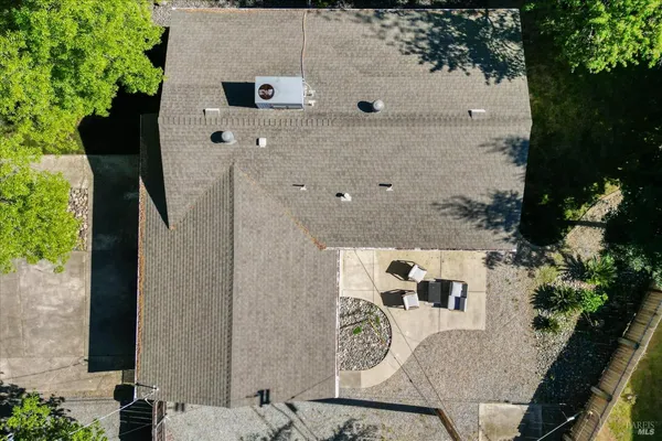 $370,000 | 1723 Del Mar Avenue, Redding, CA 96003