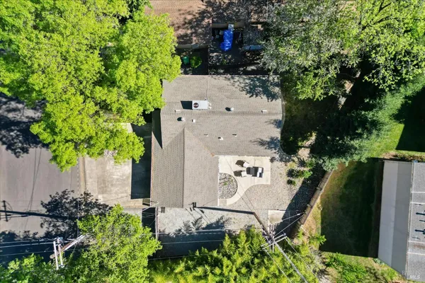 $380,000 | 1723 Del Mar Avenue, Redding, CA 96003