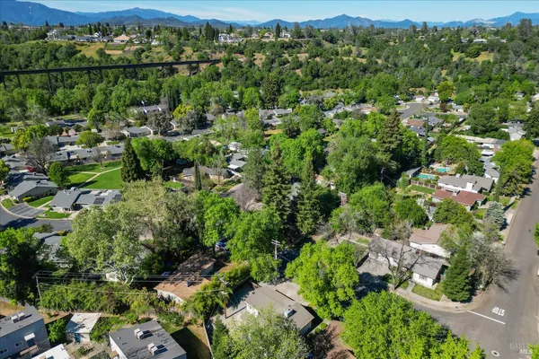 $370,000 | 1723 Del Mar Avenue, Redding, CA 96003