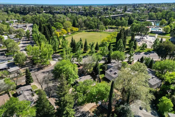 $370,000 | 1723 Del Mar Avenue, Redding, CA 96003