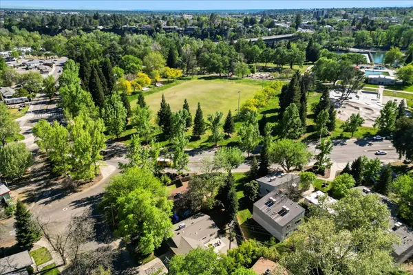 $370,000 | 1723 Del Mar Avenue, Redding, CA 96003