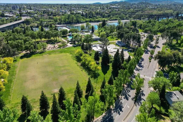 $380,000 | 1723 Del Mar Avenue, Redding, CA 96003