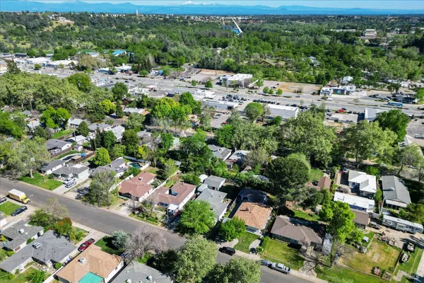 $380,000 | 1723 Del Mar Avenue, Redding, CA 96003