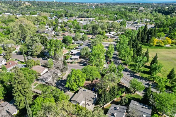 $370,000 | 1723 Del Mar Avenue, Redding, CA 96003