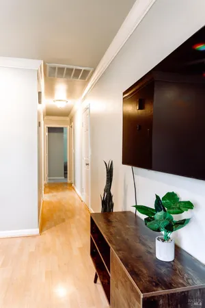 $370,000 | 1723 Del Mar Avenue, Redding, CA 96003