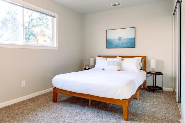 $370,000 | 1723 Del Mar Avenue, Redding, CA 96003