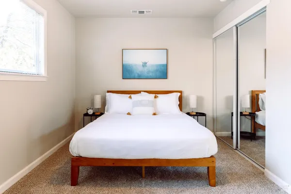 $370,000 | 1723 Del Mar Avenue, Redding, CA 96003