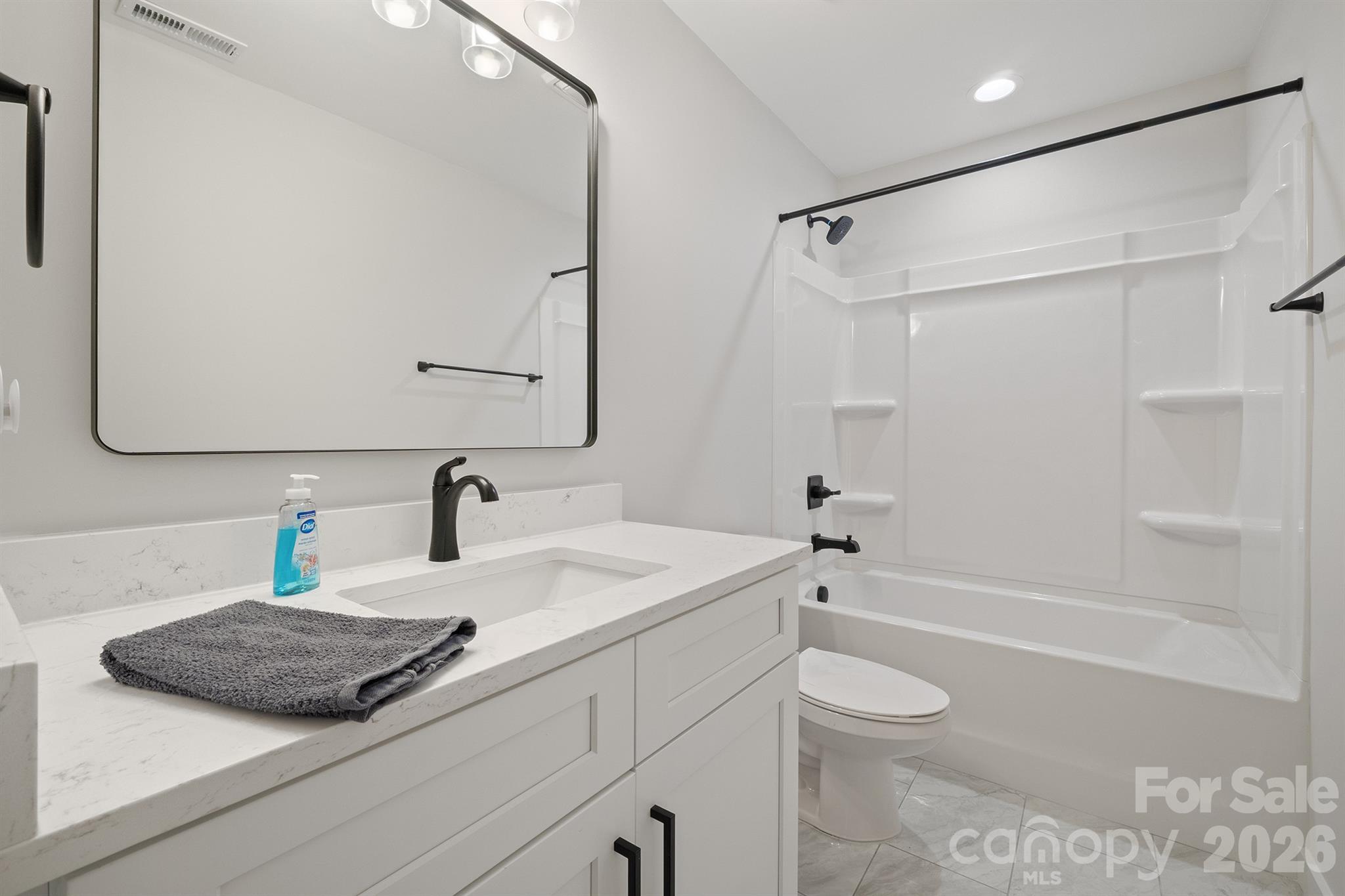 208 Morris Farm Road Stanley, NC 28164 - Photo 31 of 43