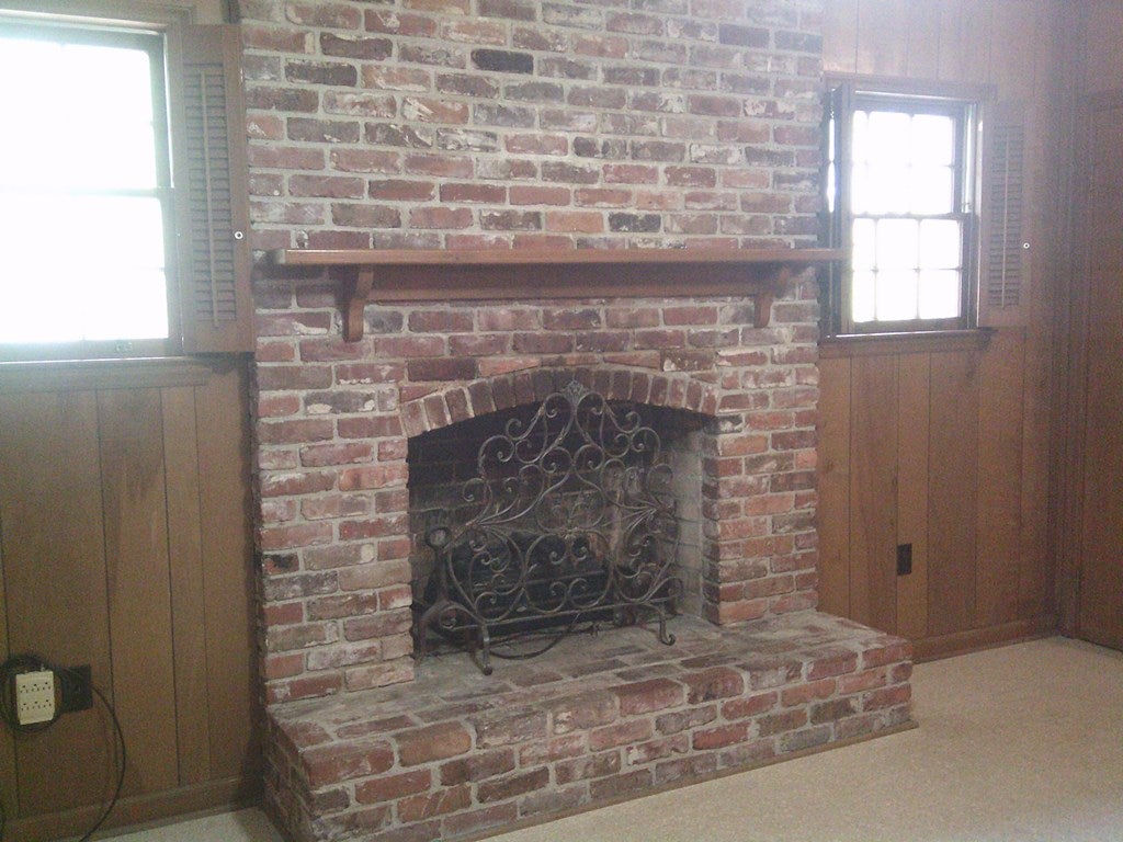 3914 Robinhood Road Valdosta, GA 31606 - Photo 15 of 39 Gallery Image 15