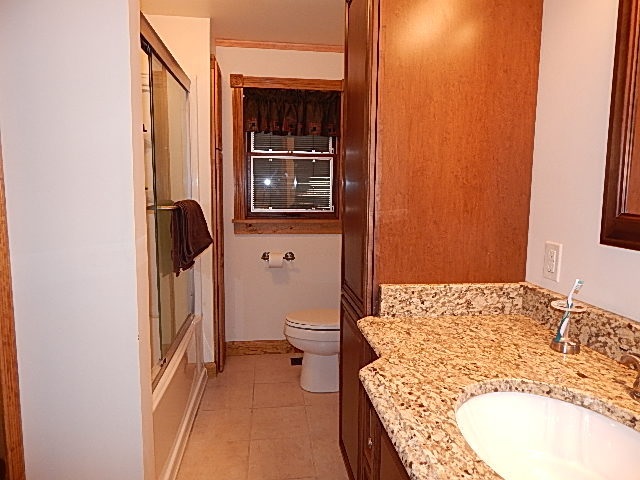 400 North County Line Road Markle, IN 46770 - Photo 14 of 25 Gallery Image 14
