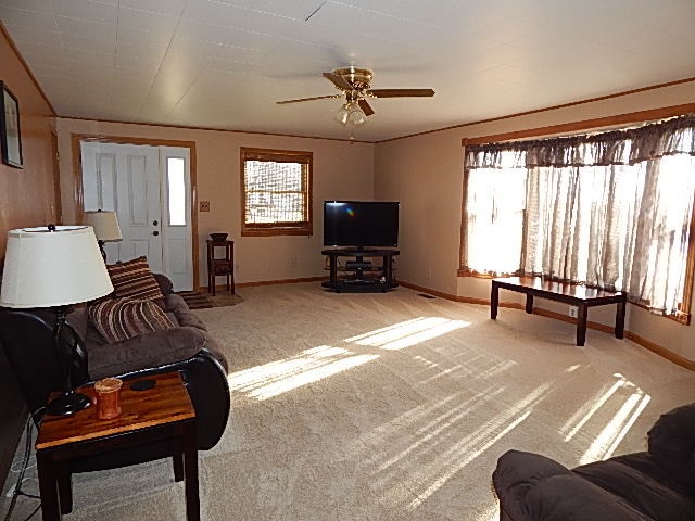 400 North County Line Road Markle, IN 46770 - Photo 3 of 25 Gallery Image 3