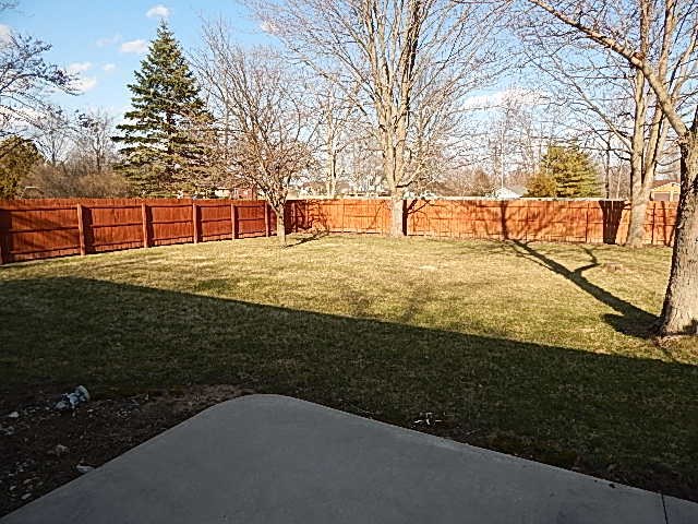 400 North County Line Road Markle, IN 46770 - Photo 22 of 25 Gallery Image 22