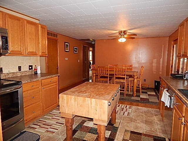 400 North County Line Road Markle, IN 46770 - Photo 8 of 25 Gallery Image 8